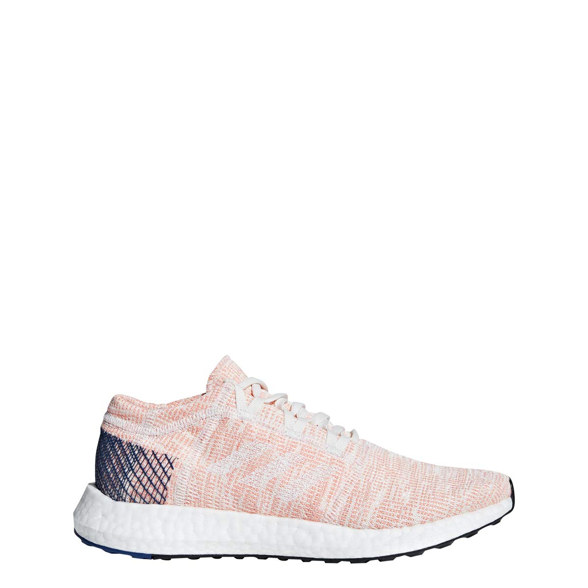 adidas Women's Pureboost Go Running Shoe