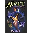 Adapt (A Touch of Power)