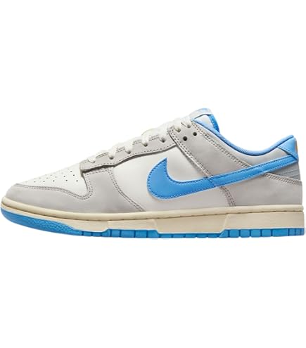 Amazon.com | Nike Dunk Low x Off-White 'Lot 16 of 50' US 9