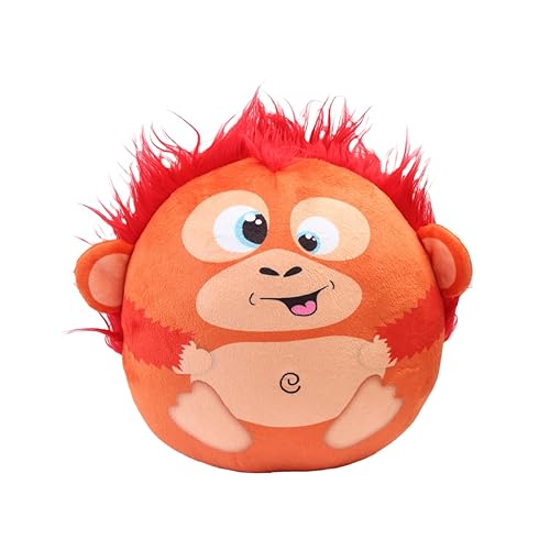 FARTY FREDDIE - Pass The Parcel Game & Fart Marchine in one, Hilarious Funny Game, kids game for 4-9yrs