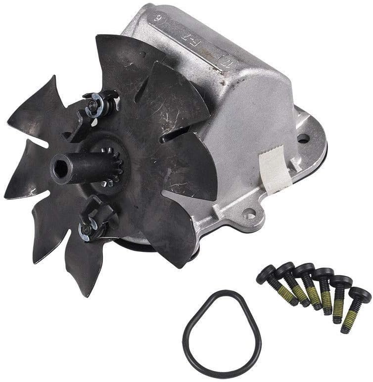 Recoil Starter Pawl Kit For Craftsman Troy Bilt Tb675ec 6044xp Tb685ec Tb675ec Lawn Mower Parts Accessories Home Garden