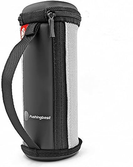 ue boom 2 challenger