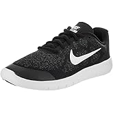 Nike Women's Competition Running Shoes
