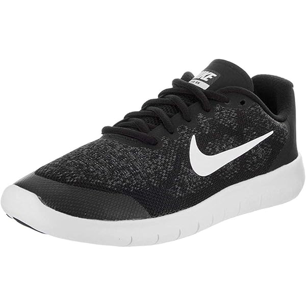 nike free tr 6 metallic women's training shoe