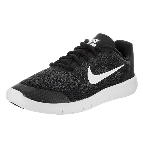 nike free rn flyknit 2018 id