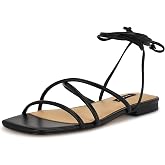 Nine West Mikila