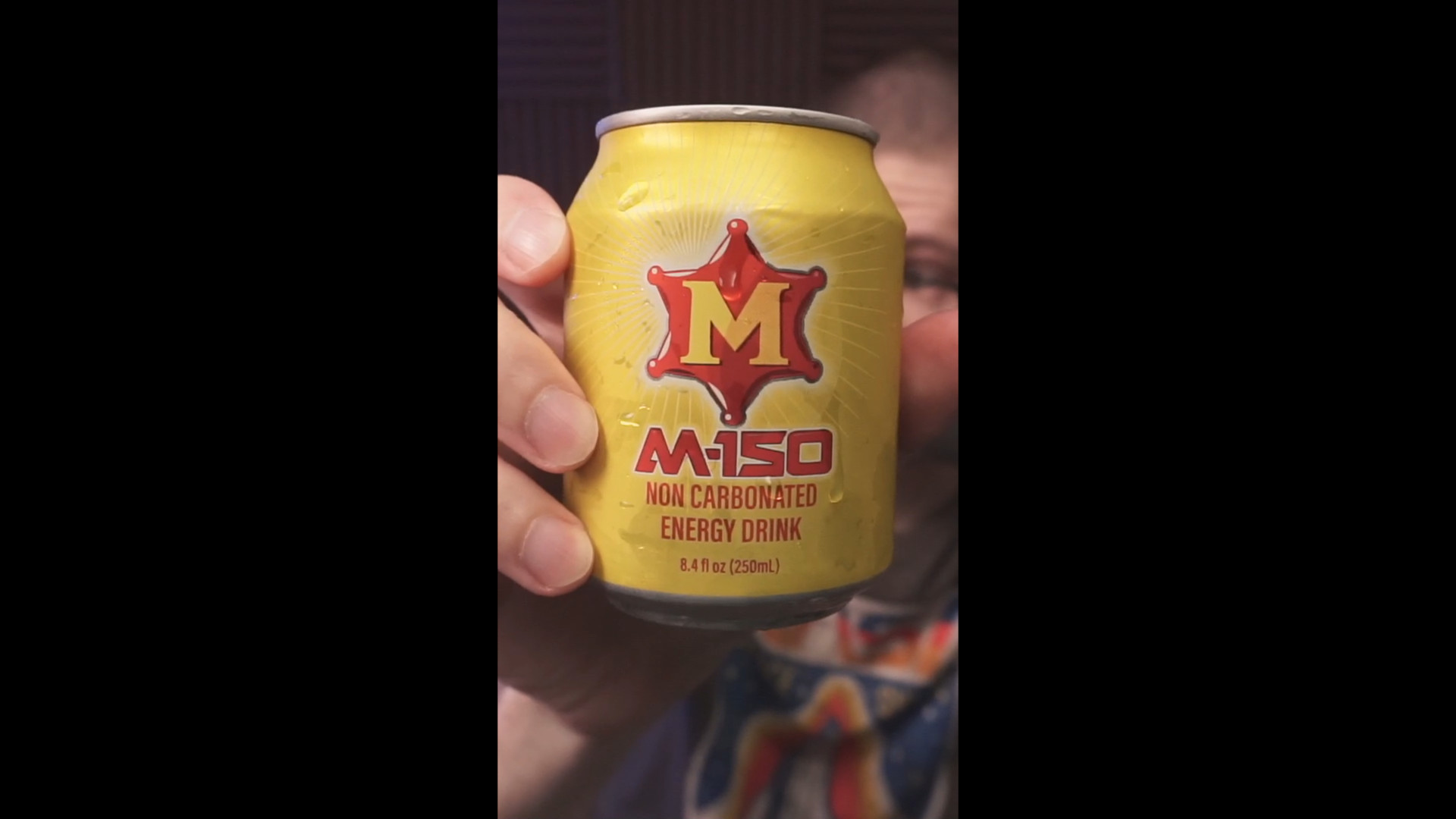 Halal certification logo from The Islamic Committee Office of Thailand.