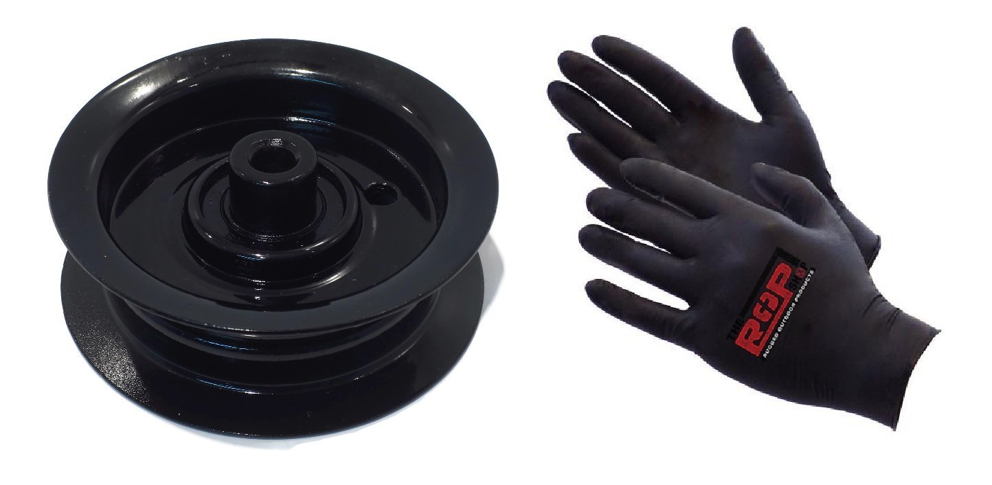 Best zero turn radius lawn mower reviews