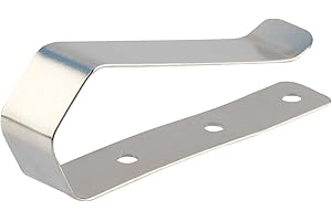 GDR PRO Visor Clip Garage Door Remote Opener Replacement for Liftmaster Sears Chamerlain 29B137