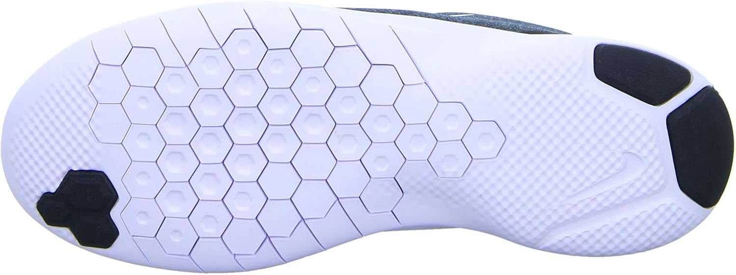  | Nike Men's Flex Experience Run 8 Sneaker | Road Running