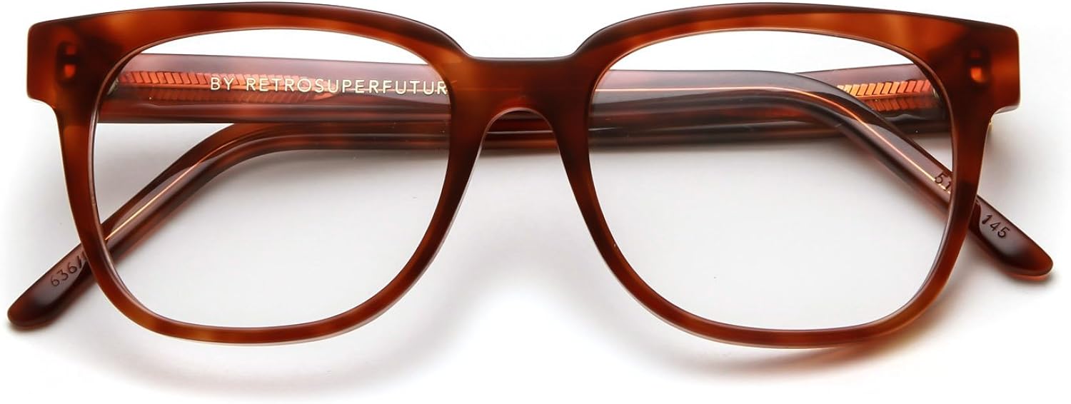 super people glasses