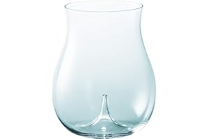Usuhari Glass Dai Ginjo