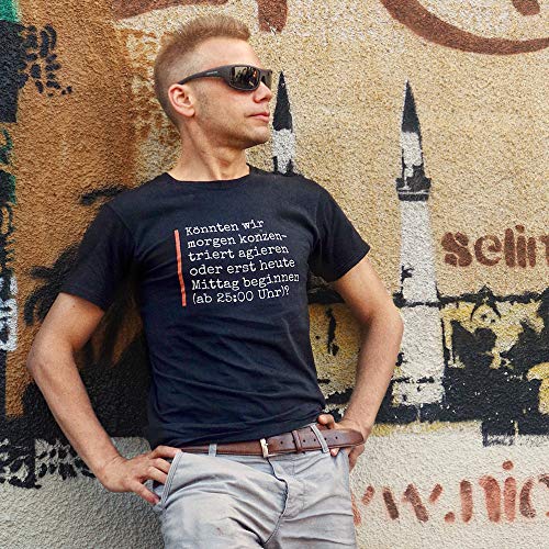 ActiveSol EREBOS Sonnenbrille | Besonders dunkel für lichtempfindliche Augen – Cat. 4 | Polarisiert gegen Reflexionen… – Bild 3