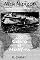 Livro Do Cairo a Halifax (Nick Nipigon)