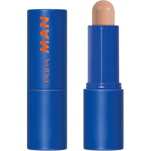 Pupa Wonder Me Fatigue Eraser Concealer – Anti-Augenringe & Anti-Schwellungen, 4,2 Ml