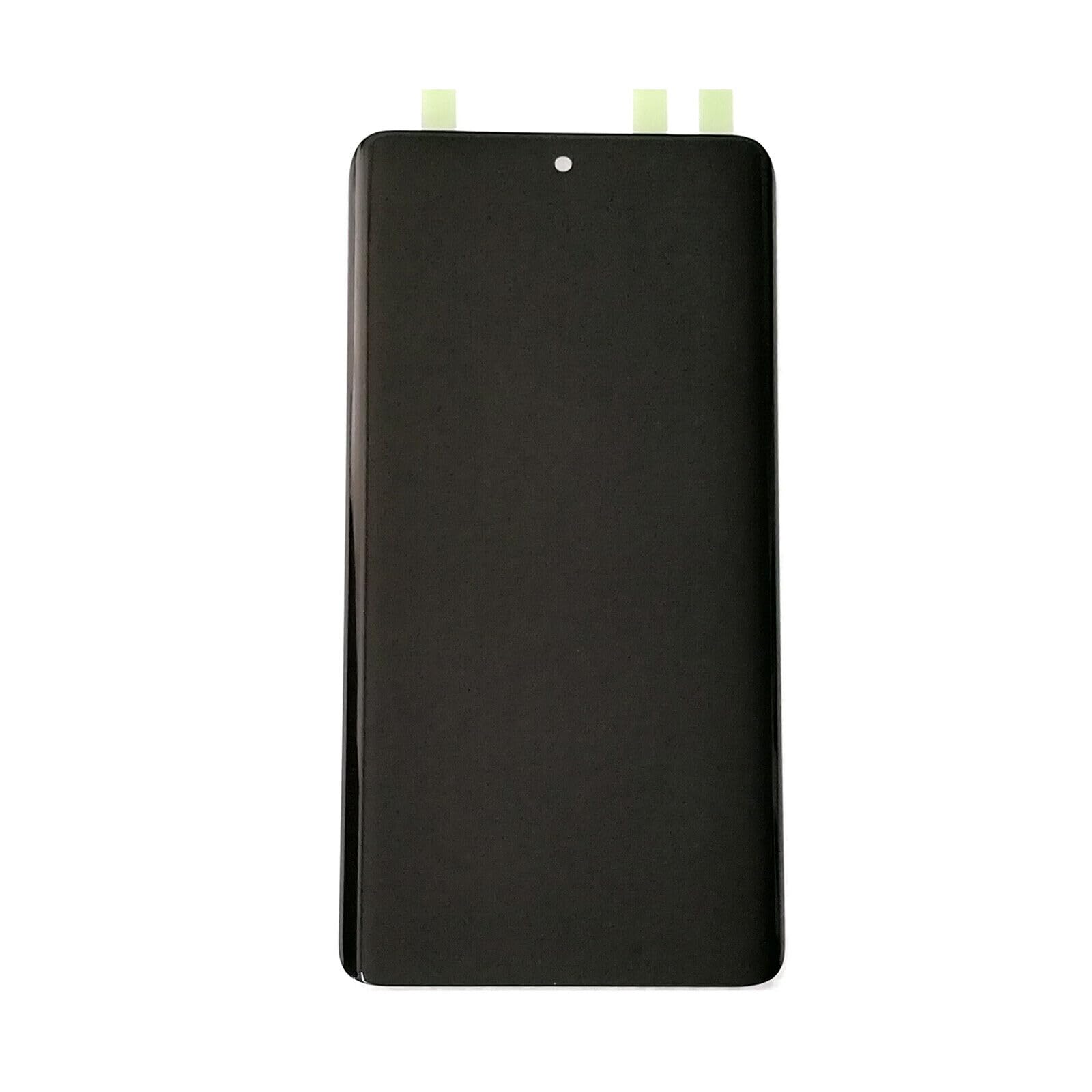 C Status Redmi Note 11 5G LCD Display Screen for Xiaomi Replacement With Touch Digitizer