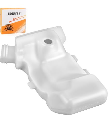 Amazon.com: Honda 17511-Z0H-823 Tank Fuel : Automotive
