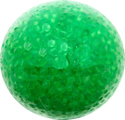 squishy ball kit