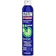 Ozium 8 Oz. Air Sanitizer & Odor Eliminator for Homes, Cars, Offices and More, Country Fresh, Pack of 1