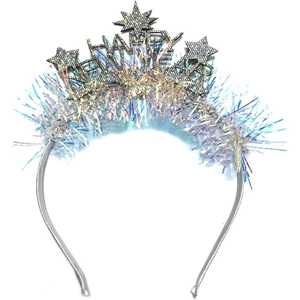 Peigne Géant Couleurs Assorties