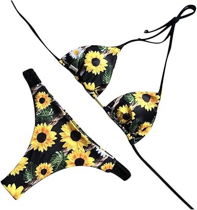 amazon ropa interior de mujer