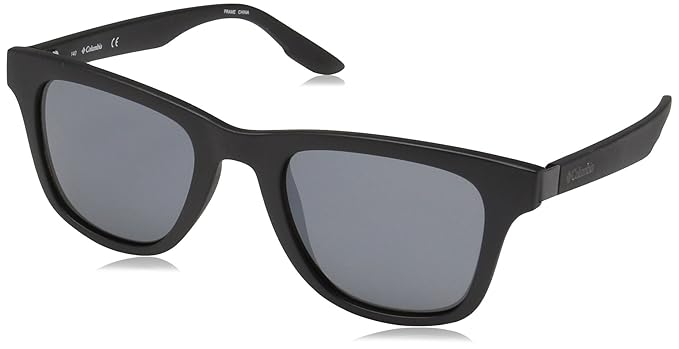 eyeglasses massachusetts