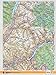 Kootenay Rockies (Backroad Maps, 4)
