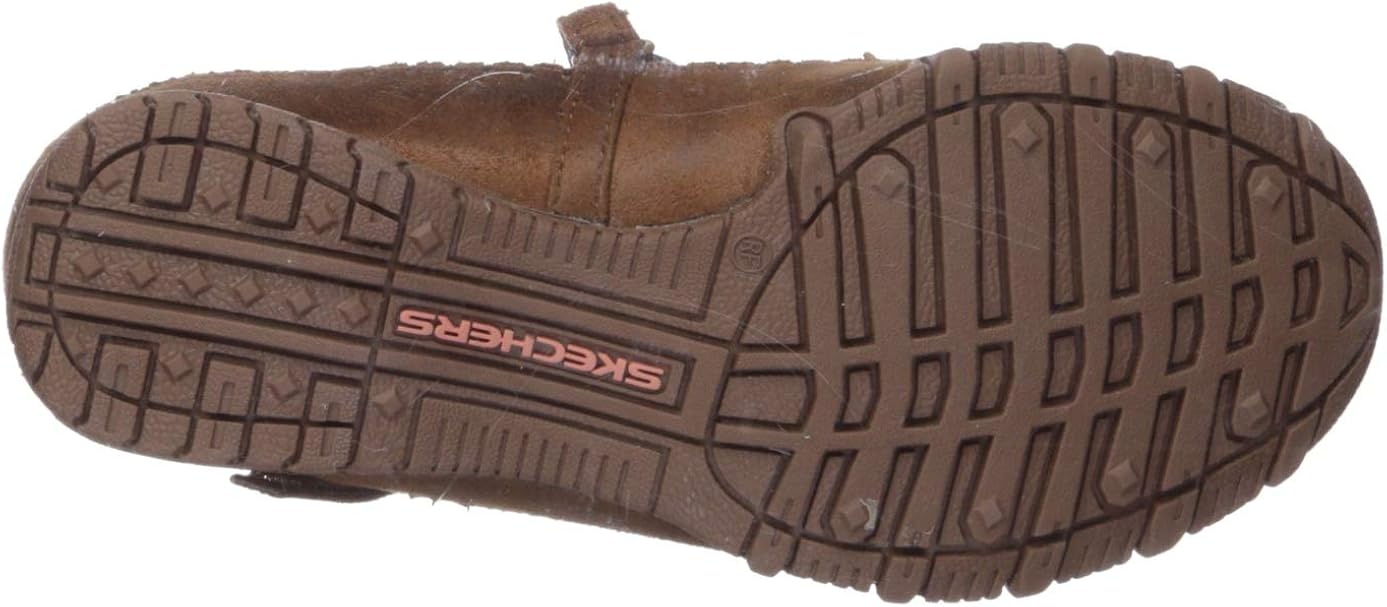 skechers bikers free thinker