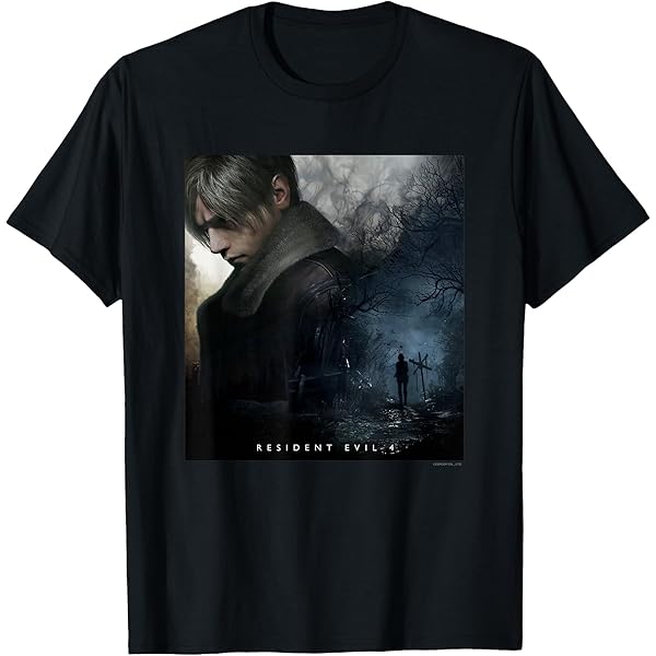 BIOHAZARD Tシャツ 楽天市場】XZ478 00s Tシャツ マイケルジャクソン MJ Billie