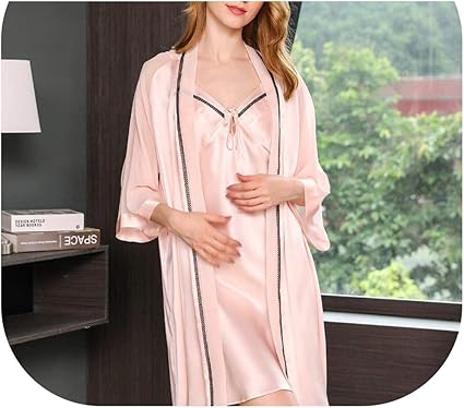 night dress for women amazon