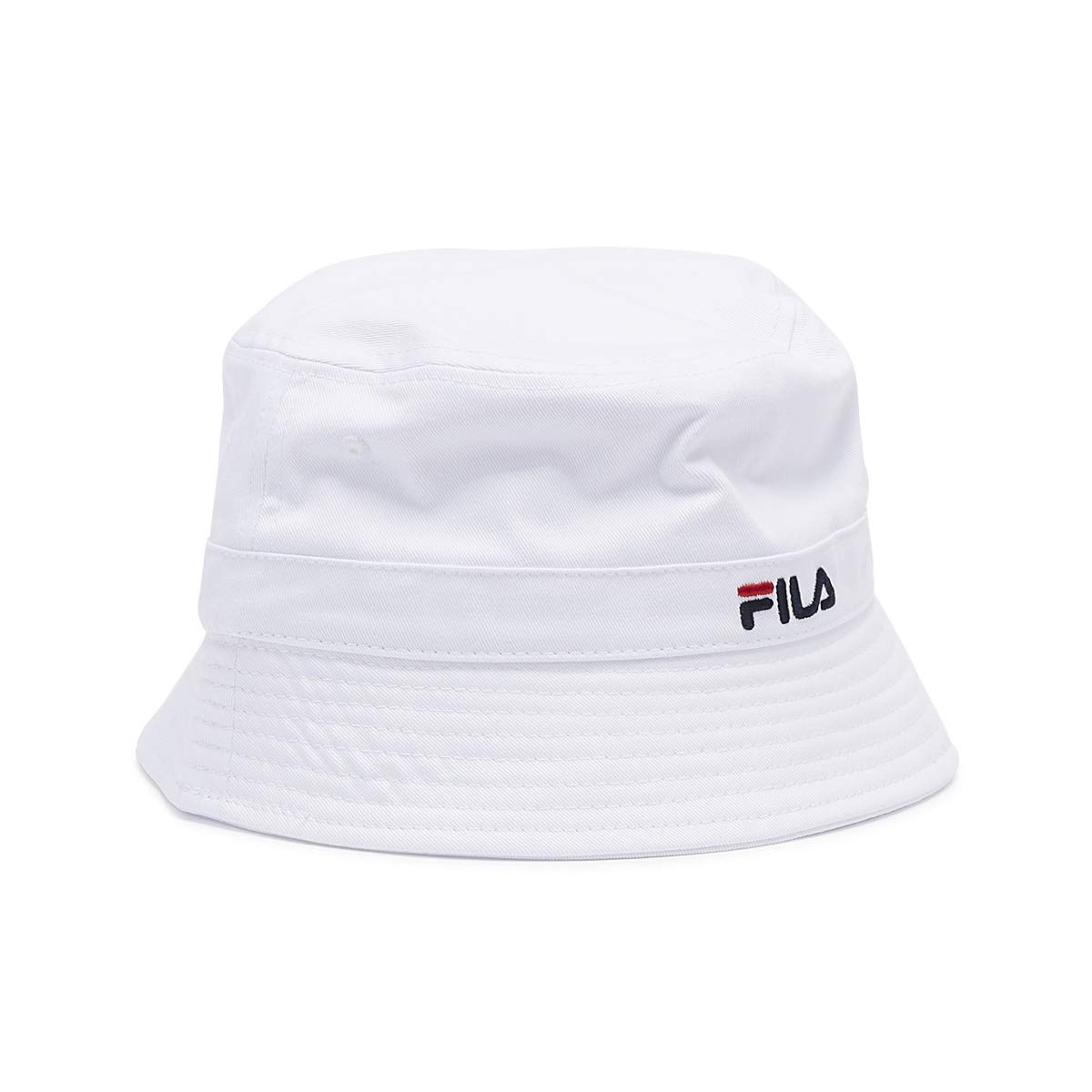fila fishing hat