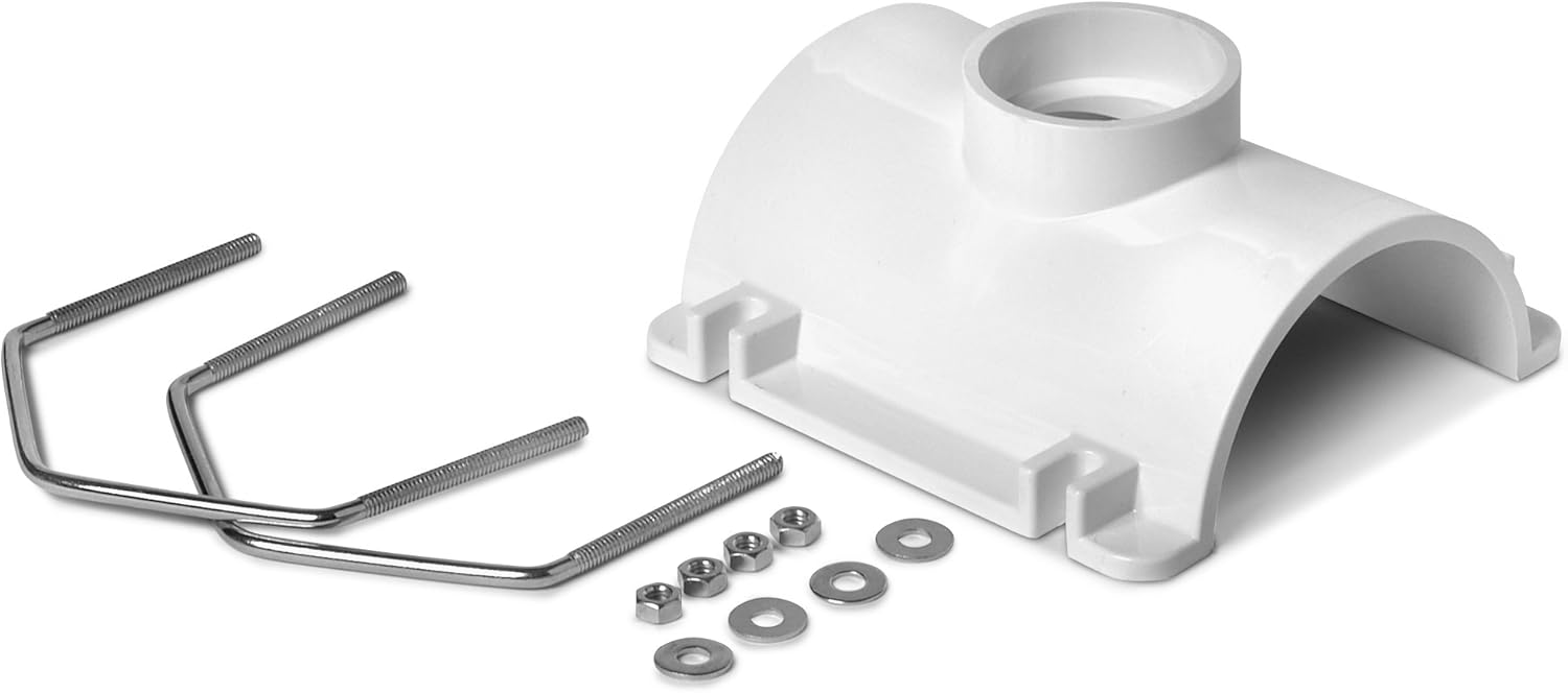 pvc-pipe-saddle-fittings-images-photos-mungfali