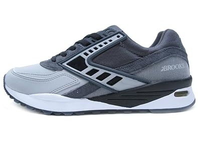 amazon scarpe brooks uomo