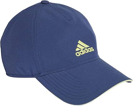 adidas c40 5p climalite cap