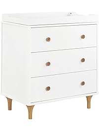 Amazon Com Chests Amp Dressers Baby Products Dressers