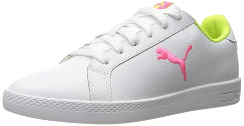 puma smash cat l