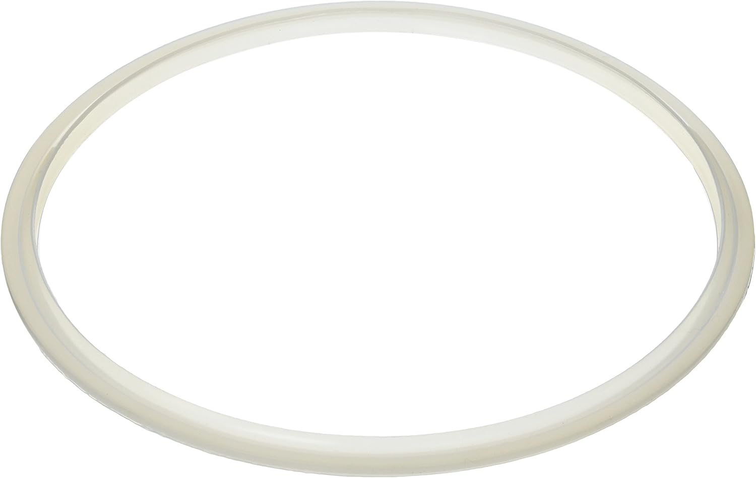 Tower Pressure Cooker Sealing Ring for use with Pressure Cooker
