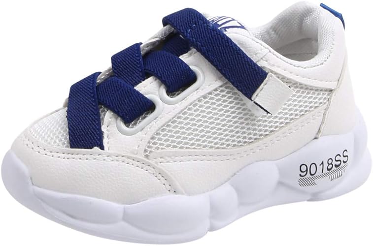 basket jordan garçon pas cher