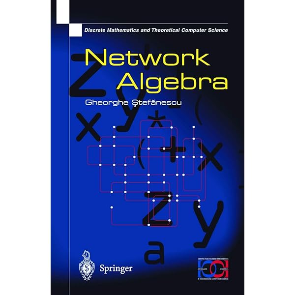 Algorithms in Real Algebraic Geometry: Basu, Saugata, Pollack