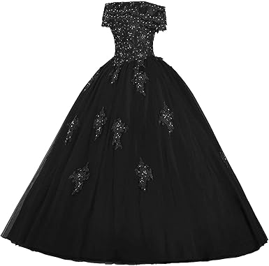 long gowns for womens online