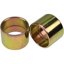 Kit Bagues De Came De Direction Bobcat 730 731 732 - 4x6665701 + 4x6562062