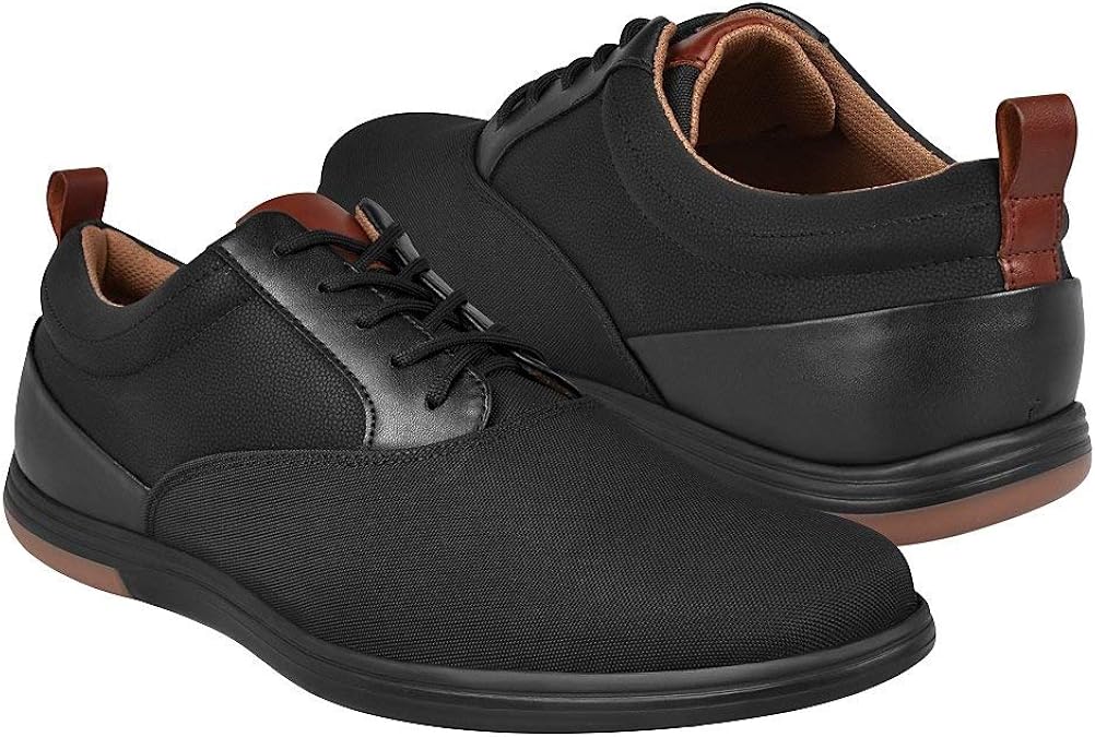 stylo shoes men