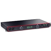 61sbXhVv8dL._AC_UL210_SR210,