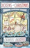 Dickens at Christmas (Vintage Classics)