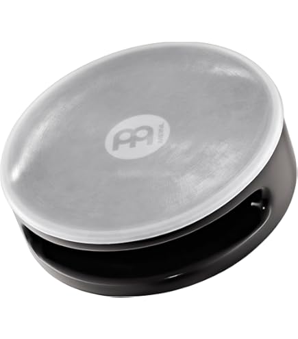 DE GREGORIO カホン Chanela BLACK DG CAJON Chanela NATURAL カホン ソフトケース付き(デ