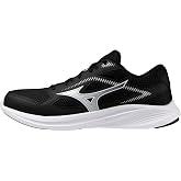 Mizuno Unisex-Adult Maximizer 27 Mens