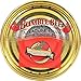 Bumble Bee Prime Fillet Solid White Albacore Tuna in Olive Oil, Sundried Tomato, 5oz can (Pack of 12)