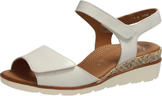 Sandali Alla Schiava 2020: I Modelli Alti, Bassi E Comodi - Foto 9