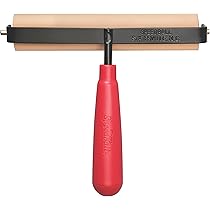 Etching And Intaglio Tools | BLICK Art Materials