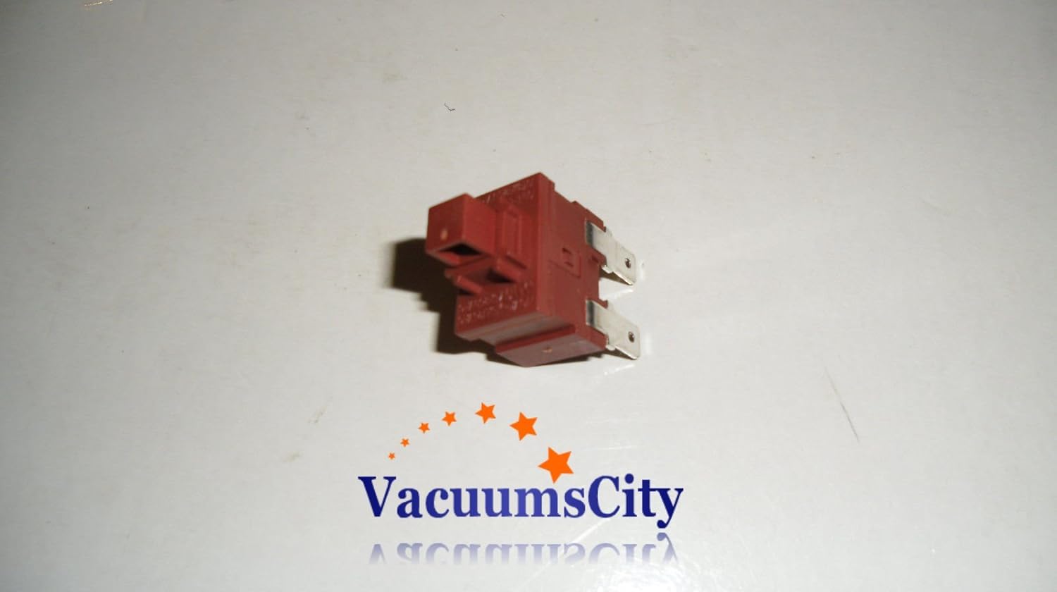 Best Dyson Vacuum For Less